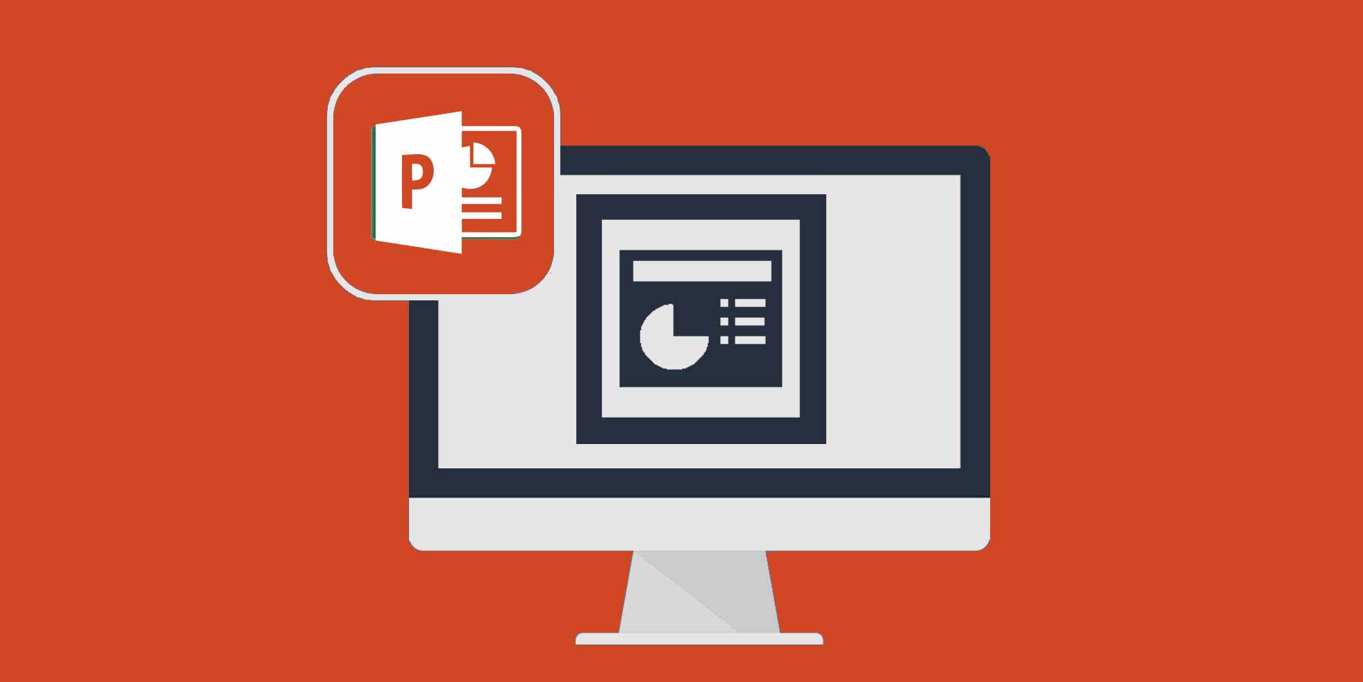 Microsoft 365: PowerPoint dalla base ai fondamentali | Corsi FAD per ...